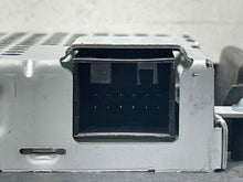 Load image into Gallery viewer, Speedometer Cluster  BMW 530I 2017 - NW458276
