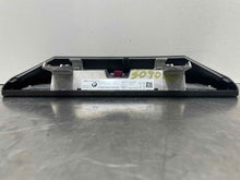 Load image into Gallery viewer, Info-Gps Screen  BMW 530I 2017 - NW458203
