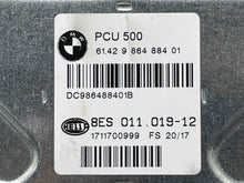 Load image into Gallery viewer, Computer  BMW 530I 2017 - NW458244
