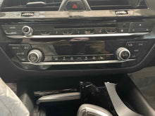 Load image into Gallery viewer, Temperature Controls  BMW 530I 2017 - NW458195
