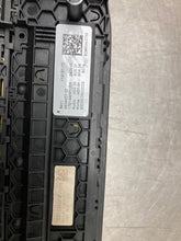 Load image into Gallery viewer, Temperature Controls  BMW 530I 2017 - NW458195
