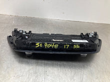Load image into Gallery viewer, Temperature Controls  BMW 530I 2017 - NW458195
