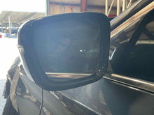 Load image into Gallery viewer, Side View Door Mirror  BMW 530I 2017 - NW458122
