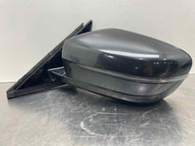 Load image into Gallery viewer, Side View Door Mirror  BMW 530I 2017 - NW458122
