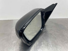 Load image into Gallery viewer, Side View Door Mirror  BMW 530I 2017 - NW458122

