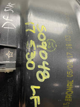 Load image into Gallery viewer, WHEEL RIM 530i 540i M550i 17 18 19 20 18x8 18x8, 5 lug, 112mm - NW458321
