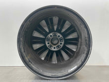 Load image into Gallery viewer, WHEEL RIM 530i 540i M550i 17 18 19 20 18x8 18x8, 5 lug, 112mm - NW458321
