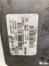 Load image into Gallery viewer, ABS Pump  BMW 530I 2017 - NW458065

