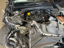 Load image into Gallery viewer, Engine Motor  BMW 530I 2017 - NW458138
