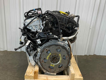 Load image into Gallery viewer, Engine Motor  BMW 530I 2017 - NW458138
