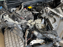 Load image into Gallery viewer, Engine Motor  BMW 530I 2017 - NW458138
