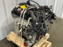 Load image into Gallery viewer, Engine Motor  BMW 530I 2017 - NW458138

