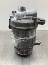 Load image into Gallery viewer, AC A/C AIR CONDITIONING COMPRESSOR 530i 540i 640i GT 740i 740il 16-19 - NW458111
