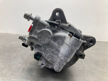 Load image into Gallery viewer, AC A/C AIR CONDITIONING COMPRESSOR 530i 540i 640i GT 740i 740il 16-19 - NW458111

