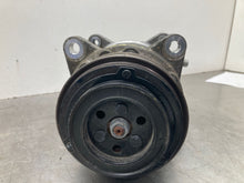 Load image into Gallery viewer, AC A/C AIR CONDITIONING COMPRESSOR 530i 540i 640i GT 740i 740il 16-19 - NW458111

