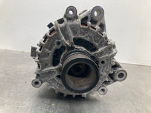 Load image into Gallery viewer, ALTERNATOR 440i 530i 540i 640i GT 740i 740il X3 X4 16-20 80 AMP - NW458071
