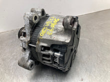 Load image into Gallery viewer, ALTERNATOR 440i 530i 540i 640i GT 740i 740il X3 X4 16-20 80 AMP - NW458071
