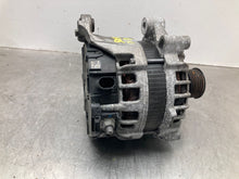 Load image into Gallery viewer, ALTERNATOR 440i 530i 540i 640i GT 740i 740il X3 X4 16-20 80 AMP - NW458071
