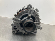 Load image into Gallery viewer, ALTERNATOR 440i 530i 540i 640i GT 740i 740il X3 X4 16-20 80 AMP - NW458071
