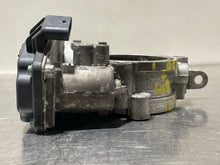Load image into Gallery viewer, Throttle Body  BMW 530I 2017 - NW458293
