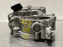 Load image into Gallery viewer, Throttle Body  BMW 530I 2017 - NW458293
