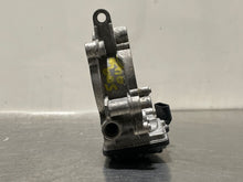 Load image into Gallery viewer, Throttle Body  BMW 530I 2017 - NW458293
