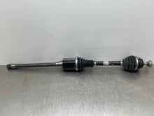 Load image into Gallery viewer, Axle Shaft  BMW 530I 2017 - NW458073
