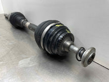 Load image into Gallery viewer, Axle Shaft  BMW 530I 2017 - NW458073
