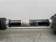 Load image into Gallery viewer, Axle Shaft  BMW 530I 2017 - NW458073
