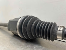 Load image into Gallery viewer, Axle Shaft  BMW 530I 2017 - NW458073
