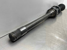 Load image into Gallery viewer, Axle Shaft  BMW 530I 2017 - NW458073
