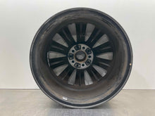 Load image into Gallery viewer, WHEEL RIM 530i 540i M550i 17 18 19 20 18x8 18x8, 5 lug, 112mm - NW458323
