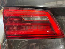 Load image into Gallery viewer, Tail Lamp Light  BMW 530I 2017 - NW458296
