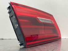 Load image into Gallery viewer, Tail Lamp Light  BMW 530I 2017 - NW458296
