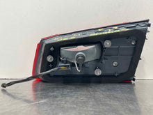 Load image into Gallery viewer, Tail Lamp Light  BMW 530I 2017 - NW458296
