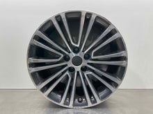 Load image into Gallery viewer, WHEEL RIM 530i 540i M550i 17 18 19 20 18x8 18x8, 5 lug, 112mm - NW458324
