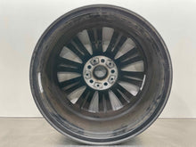 Load image into Gallery viewer, WHEEL RIM 530i 540i M550i 17 18 19 20 18x8 18x8, 5 lug, 112mm - NW458324
