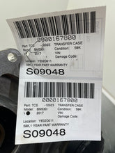 Load image into Gallery viewer, Transfer Case  BMW 530I 2017 - NW458290
