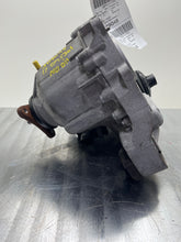 Load image into Gallery viewer, Transfer Case  BMW 530I 2017 - NW458290
