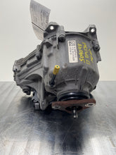 Load image into Gallery viewer, Transfer Case  BMW 530I 2017 - NW458290
