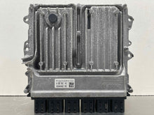 Load image into Gallery viewer, ECU ECM Computer  BMW 530I 2017 - NW458133
