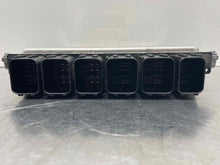 Load image into Gallery viewer, ECU ECM Computer  BMW 530I 2017 - NW458133
