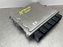 Load image into Gallery viewer, ECU ECM Computer  BMW 530I 2017 - NW458133
