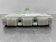 Load image into Gallery viewer, Computer  BMW 530I 2017 - NW458098
