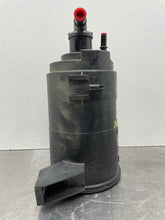 Load image into Gallery viewer, Fuel Vapor Canister  BMW 530I 2017 - NW458097
