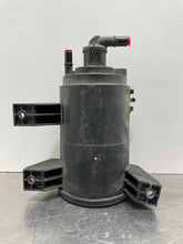 Load image into Gallery viewer, Fuel Vapor Canister  BMW 530I 2017 - NW458097
