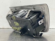 Load image into Gallery viewer, Dash Console Switch  BMW 530I 2017 - NW458202
