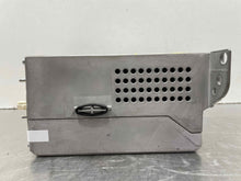 Load image into Gallery viewer, Radio  BMW 530I 2017 - NW458245
