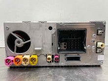 Load image into Gallery viewer, Radio  BMW 530I 2017 - NW458245

