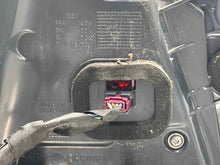 Load image into Gallery viewer, Tail Lamp Light  BMW 530I 2017 - NW458297
